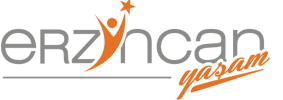 erzincan-yasam-logo